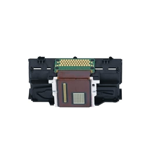 QY6-0090 Druckkopf Druckkopf for Can-on for PIX-MA TS8020 TS9020 TS8040 TS8050 TS8070 TS8080 TS9050 TS9080 Kopf Druckerkopf von eumenghe