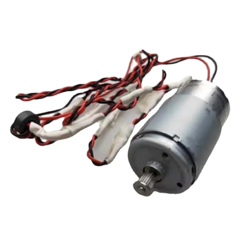 Schlittenmotor WF7610 RS455PA17155R passend for EP-SON 7611 WF-7621 WF-7110 WF-7620 7111 Schlittenmotor WF7610 RS455PA17155R passend for EP-SON 7611 WF-7621 WF-7110 WF-7620 7111 von eumenghe