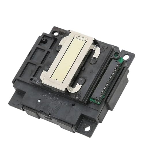 eumenghe Kopierer Teile Druckkopf L358 ME303 ME401 Druckkopf Druckkopf Ersatz Drucker for L301 L111 L120 L210 L211 von eumenghe