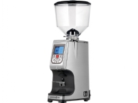 Eureka Eureka Atom Specialty 65E Kaffeemühle - Automatische Kaffeemühle - Grau Eureka Eureka Atom Specialty 65E Kaffeemühle - Automatische Kaffeemühle - Grau von eureka