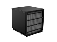 Filter evabreeze™ für Aircooler evaLIGHT - 1000 Timer von evaPolar