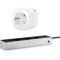 Eve Energy Strip + Eve Energy Matter Eve Energy Strip + Eve Energy Matter von eve