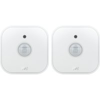 Eve Motion Matter 2er-Set von eve