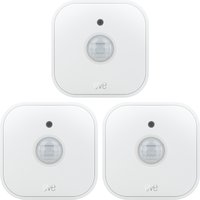 Eve Motion Matter 3er-Set Eve Motion Matter 3er-Set von eve