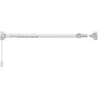 Eve MotionBlinds Upgrade-Kit für Rollos - Weiß Eve MotionBlinds Upgrade-Kit für Rollos - Weiß von eve