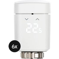Eve Thermo Matter - 6er-Set Eve Thermo Matter - 6er-Set von eve