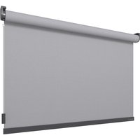 Smartes Rollo - Smart Blinds powered by eve - Weiß Smartes Rollo - Smart Blinds powered by eve - Weiß von eve