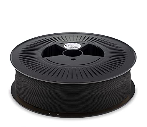 extrudr XPETG Carbon 1.75 mm 5 Kg Filament von extrudr