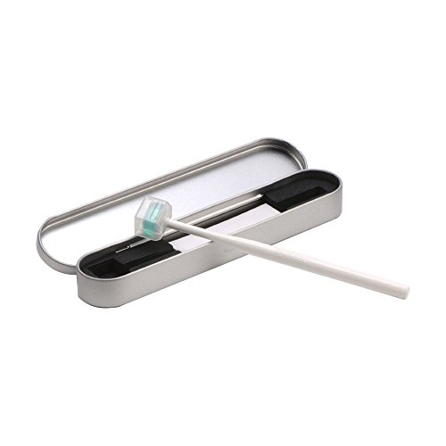 eyelead Sensor Adhäsionstupfer kit Silber, farblich sortiert eyelead Sensor Adhäsionstupfer kit Silber, farblich sortiert von eyelead