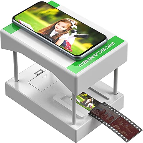 Mobile Film Scanner 35mm,Diascanner und Negativscanner,Positiv- & Negativ- Dia Scanner,Fotoscanner zum digitalisieren,Dias selbst digitalisieren Mobile Film Scanner 35mm,Diascanner und Negativscanner,Positiv- & Negativ- Dia Scanner,Fotoscanner zum digitalisieren,Dias selbst digitalisieren von eyesen