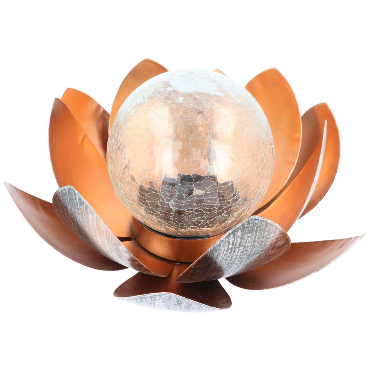 Lotusblume Solar LED Gartenlicht rot, grün, blau mit Farbwechsel LED RGB, Solarpanel und Akku Lotusblume Solar LED Gartenlicht rot, grün, blau mit Farbwechsel LED RGB, Solarpanel und Akku von ez solar