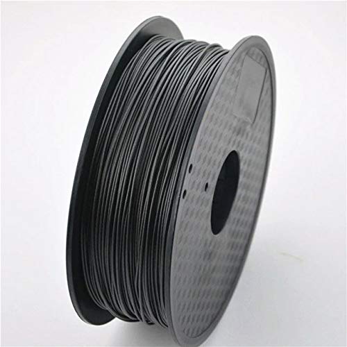 3D filament 1,75 mm Carbon Fiber +PETG 800g 1.75mm 3D Druck von ezPrint
