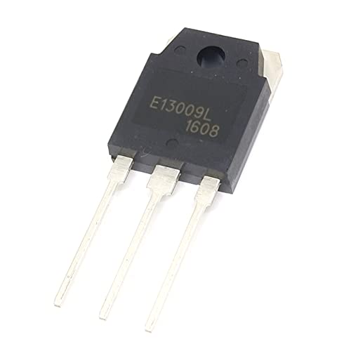 10 stücke Transistor 13009 J13009 MJE13009 bis-3P,E13009L von ezqnirk