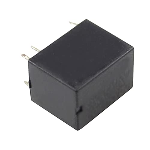 Miniatur PCB Relais JRC-21F 4100 6 Pins,5V von ezqnirk
