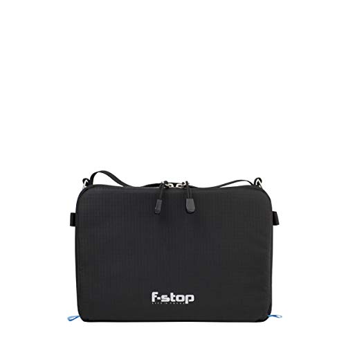 f-stop Small Pro ICU von f-stop