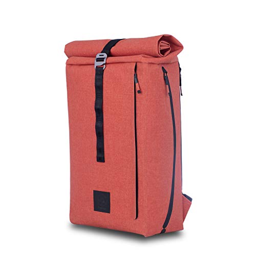 f-stop Stop DYOTA 20 Rooibos Tea (Burned orange), x188-23, Roobios, 20 Lang von f-stop