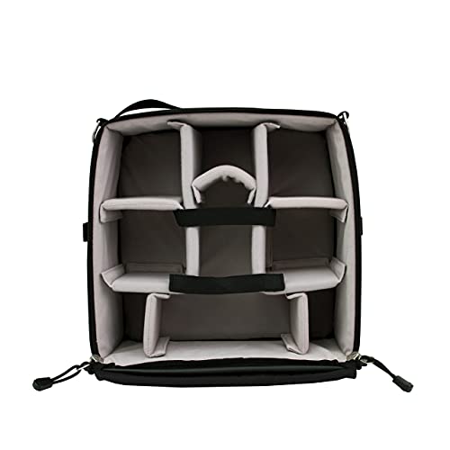 f-stop Stop ICU Medium Shallow f-stop Stop ICU Medium Shallow von f-stop