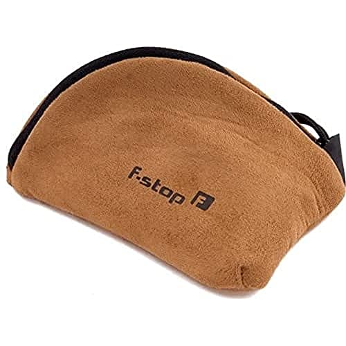 f-stop Stop Lotus Anthracite (Black), M135 70, Schwarz von f-stop