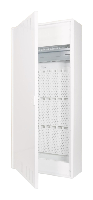 f-tronic AP Kommunikationsvert VISION48K 4r m.3-fach Steckdose 7220216 f-tronic AP Kommunikationsvert VISION48K 4r m.3-fach Steckdose 7220216 von f-tronic Winfried Fohs GmbH