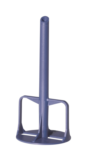 f-tronic Leitungsträger Hohlwand HWLT1 m.Klebescheibe 7390049 (Inhalt 50 Stück) f-tronic Leitungsträger Hohlwand HWLT1 m.Klebescheibe 7390049 (Inhalt 50 Stück) von f-tronic Winfried Fohs GmbH