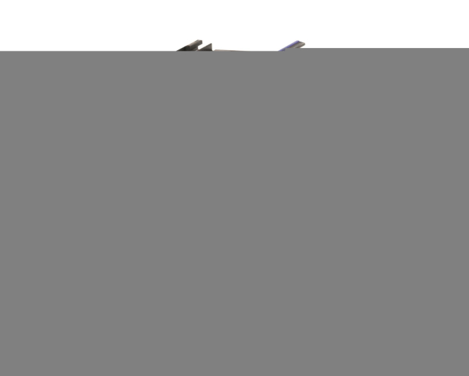f-tronic UP Schaum-Instsdose tief UI10T t=69mm 7320101 von f-tronic Winfried Fohs GmbH