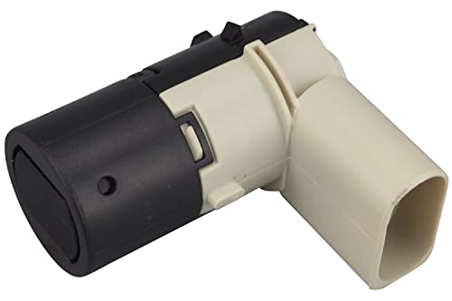 Parksensoren Stossfänger von f.becker_line (70910005) Sensor Komfortsysteme Abstandssensor, Abstandssensor, Parksensor, Einparksensor, Einparkhilfesensor von f.becker_line