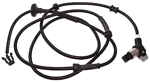f.becker_line ABS-Sensor Rechts passend für VW Caddy II SEAT Inca von F.becker_line