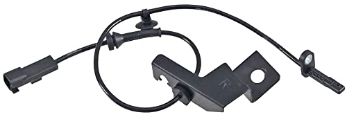 f.becker_line ABS-Sensor Vorne Rechts passend für FORD Mondeo V von f.becker_line