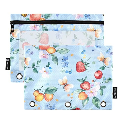Bindertaschen mit 3 Ringen, mit 3 Ringen, mit drei Ringen, zur Untersuchung von Zubehör Bindertaschen mit 3 Ringen, mit 3 Ringen, mit drei Ringen, zur Untersuchung von Zubehör von famyily