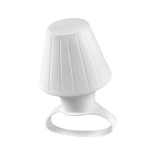 fanelod Silikon-Handy-Lampenschirm, Smart-Handy-Nachtlicht, winziger Lampenschirm, Silikon-Reiselicht-Diffusor, Handy-Halterung, Licht, Taschenlampe, Lampenschirm, Clip- -Handy-Blitz-LED-Lichthalter fanelod Silikon-Handy-Lampenschirm, Smart-Handy-Nachtlicht, winziger Lampenschirm, Silikon-Reiselicht-Diffusor, Handy-Halterung, Licht, Taschenlampe, Lampenschirm, Clip- -Handy-Blitz-LED-Lichthalter von fanelod