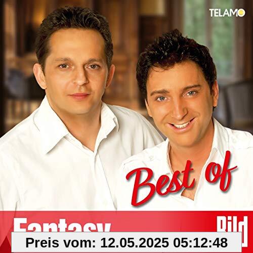 Bild-Best of von fantasy