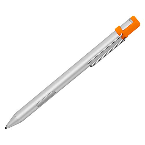 fasljkhf HiPen H6 4096 Pressure Stylus Pen / Press Pen für Pro von fasljkhf
