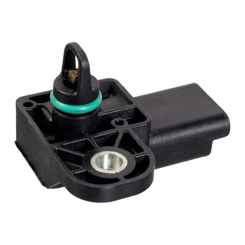 FEBI BILSTEIN Luftdrucksensor, Höhenanpassung 186490 von febi bilstein