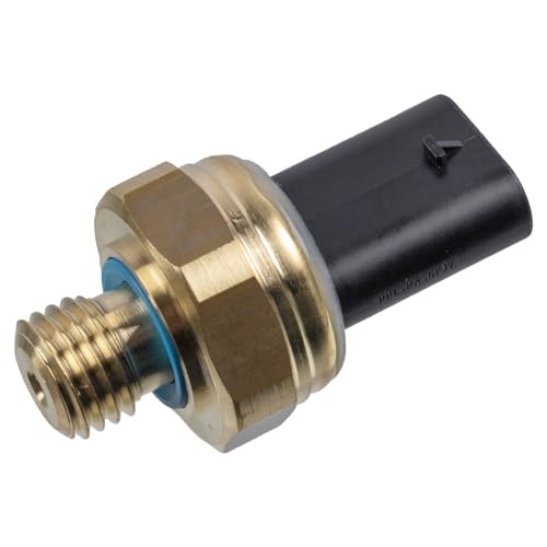 FEBI BILSTEIN Öldruckschalter 182656 für Astra L Sports Tourer 45,7mm 0,039kg FEBI BILSTEIN Öldruckschalter 182656 für Astra L Sports Tourer 45,7mm 0,039kg von febi bilstein