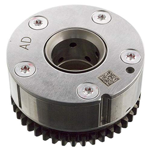 Febi Bilstein 102990 - Nockenwellenversteller Febi Bilstein 102990 - Nockenwellenversteller von febi bilstein