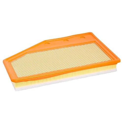 Febi Bilstein 103806 - Luftfilter Febi Bilstein 103806 - Luftfilter von febi bilstein