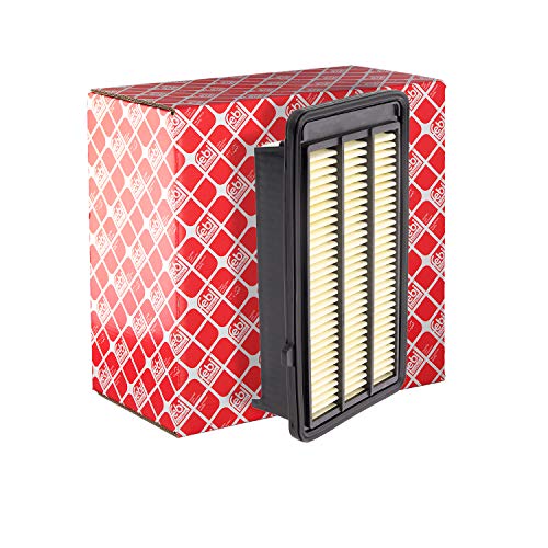 Febi Bilstein 104799 - Luftfilter Febi Bilstein 104799 - Luftfilter von febi bilstein