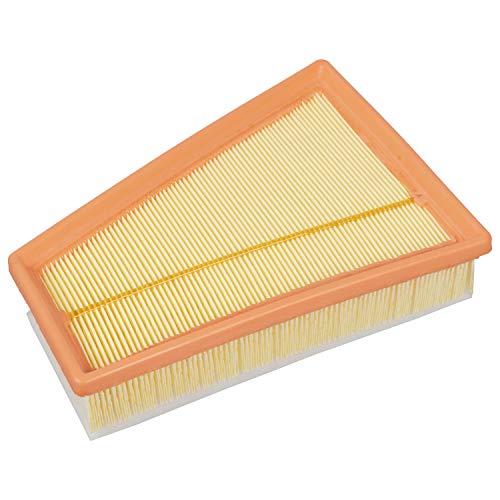 Febi Bilstein 106112 - Luftfilter Febi Bilstein 106112 - Luftfilter von febi bilstein