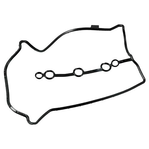 Febi Bilstein 107014 - Dichtung, Zylinderkopfhaube von febi bilstein