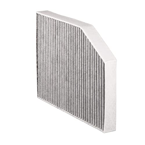 febi bilstein 104810 Innenraumfilter, 1 Stück febi bilstein 104810 Innenraumfilter, 1 Stück von febi bilstein