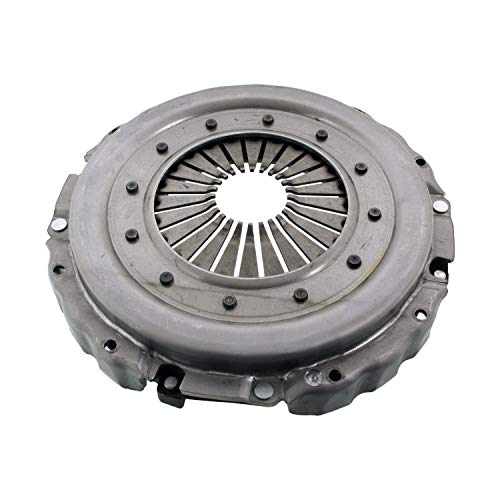 febi bilstein 105342 Kupplungsdruckplatte, 1 Stück febi bilstein 105342 Kupplungsdruckplatte, 1 Stück von febi bilstein