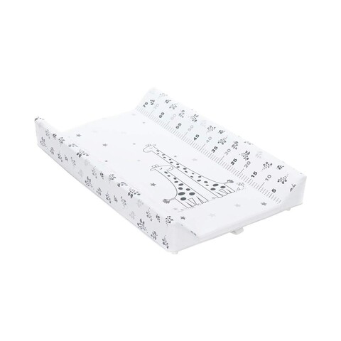 fillikid Wickelplatte Giraffe von fillikid