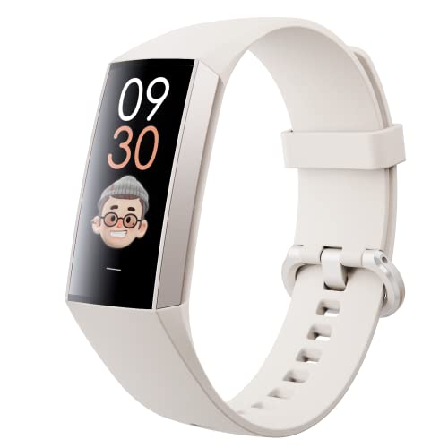 Fitness Tracker mit Herzfrequenz Schlafmonitor Smartwatch für Damen Herren 25 Sportmodi Schrittzähler Nachrichtenerinnerung Wasserdicht Smartwatches für Android iOS Übung Aktivitätstracker Always On Fitness Tracker mit Herzfrequenz Schlafmonitor Smartwatch für Damen Herren 25 Sportmodi Schrittzähler Nachrichtenerinnerung Wasserdicht Smartwatches für Android iOS Übung Aktivitätstracker Always On von findtime