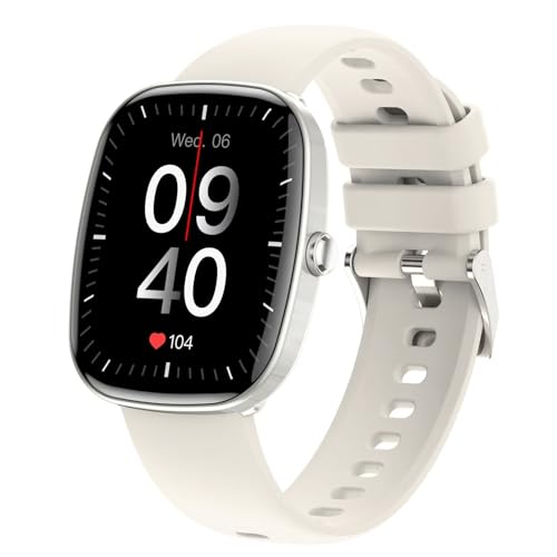 Fitnessuhr Damen Smartwatch mit Blutdruckmessung Klein Smart Watch Damenuhr Schrittzähler Uhr Herren Gesundheitsuhr Pulsuhr Fitness Tracker Fitnesstracker Sportuhren Telefonfunktion Laufuhr Outdoor Fitnessuhr Damen Smartwatch mit Blutdruckmessung Klein Smart Watch Damenuhr Schrittzähler Uhr Herren Gesundheitsuhr Pulsuhr Fitness Tracker Fitnesstracker Sportuhren Telefonfunktion Laufuhr Outdoor von findtime