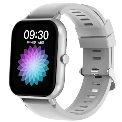 Fitnessuhr Damen Smartwatch mit Blutdruckmessung Schrittzähler Uhr Klein Smart Watch Damenuhr Herren Laufuhr Outdoor Telefonfunktion Gesundheitsuhr Pulsuhr Fitness Tracker Fitnesstracker Sportuhren Fitnessuhr Damen Smartwatch mit Blutdruckmessung Schrittzähler Uhr Klein Smart Watch Damenuhr Herren Laufuhr Outdoor Telefonfunktion Gesundheitsuhr Pulsuhr Fitness Tracker Fitnesstracker Sportuhren von findtime