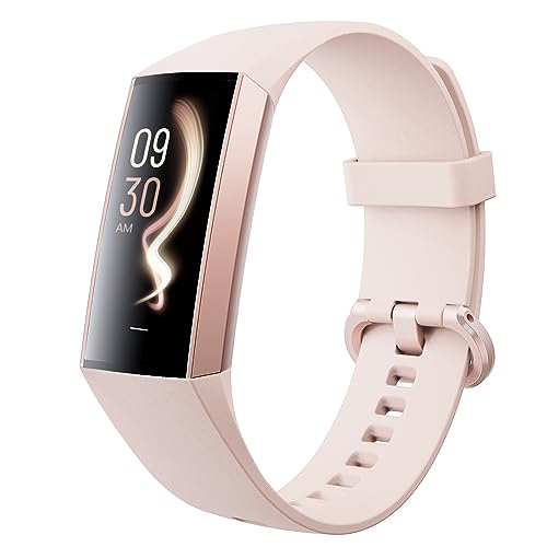 Fitnessuhr Herren Fitness Tracker Herren Blutdruckmessung Schlaftracker Gesundheitsuhr Schrittzähler ohne App und Handy Fitnessuhr Damen Schmal Pulsuhr Smartwatch Sportuhr Android IOS Schwarz Blau Fitnessuhr Herren Fitness Tracker Herren Blutdruckmessung Schlaftracker Gesundheitsuhr Schrittzähler ohne App und Handy Fitnessuhr Damen Schmal Pulsuhr Smartwatch Sportuhr Android IOS Schwarz Blau von findtime