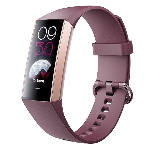 Fitnessuhr Herren Fitness Tracker Herren Blutdruckmessung Schlaftracker Gesundheitsuhr Schrittzähler ohne App und Handy Fitnessuhr Damen Schmal Pulsuhr Smartwatch Sportuhr Android IOS Schwarz Blau Fitnessuhr Herren Fitness Tracker Herren Blutdruckmessung Schlaftracker Gesundheitsuhr Schrittzähler ohne App und Handy Fitnessuhr Damen Schmal Pulsuhr Smartwatch Sportuhr Android IOS Schwarz Blau von findtime