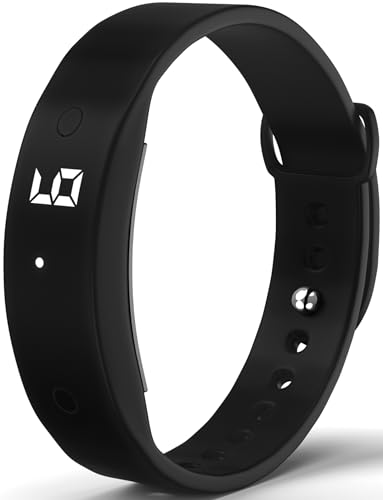 Schrittzähler Armband Digital Uhr Herren Damen Fitnessuhr ohne App und Handy Digitale Kinderuhr mit Wecker Coutdown Datum Sportuhr Kalorien Stoppuhr Fitness Tracker Laufuhr Jungen Schrittzähler Armband Digital Uhr Herren Damen Fitnessuhr ohne App und Handy Digitale Kinderuhr mit Wecker Coutdown Datum Sportuhr Kalorien Stoppuhr Fitness Tracker Laufuhr Jungen von findtime