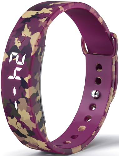 Schrittzähler Armband Digital Uhr Herren Damen Fitnessuhr ohne App und Handy Digitale Kinderuhr mit Wecker Coutdown Datum Sportuhr Kalorien Stoppuhr Fitnesstracker Laufuhr Jungen Mädchen Schrittzähler Armband Digital Uhr Herren Damen Fitnessuhr ohne App und Handy Digitale Kinderuhr mit Wecker Coutdown Datum Sportuhr Kalorien Stoppuhr Fitnesstracker Laufuhr Jungen Mädchen von findtime