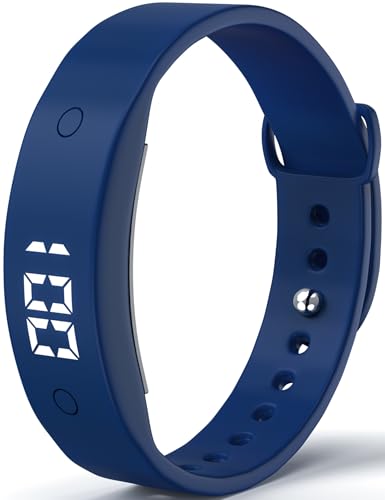 Schrittzähler Armband Digital Uhr Herren Damen Fitnessuhr ohne App und Handy Digitale Kinderuhr mit Wecker Coutdown Datum Sportuhr Kalorien Stoppuhr Fitnesstracker Laufuhr Jungen Mädchen Schrittzähler Armband Digital Uhr Herren Damen Fitnessuhr ohne App und Handy Digitale Kinderuhr mit Wecker Coutdown Datum Sportuhr Kalorien Stoppuhr Fitnesstracker Laufuhr Jungen Mädchen von findtime